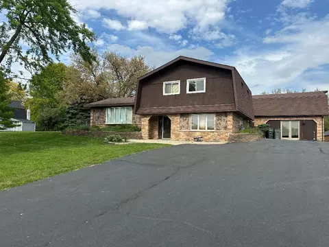 14315 S 92nd St, Orland Park, IL 60462