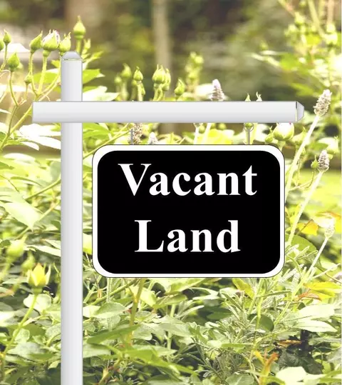 lot12 Block 6 Buchanan Rd, Johnsburg, IL 60050