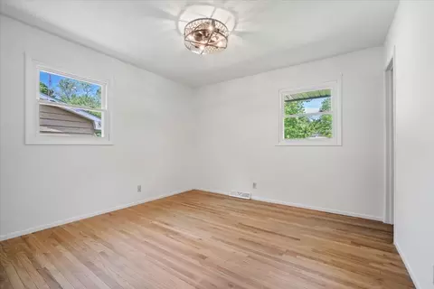 1211 Gettysburg Dr, Bloomington, IL 61704 photo 13