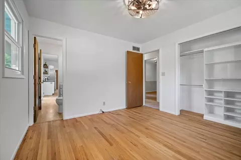 1211 Gettysburg Dr, Bloomington, IL 61704 photo 14