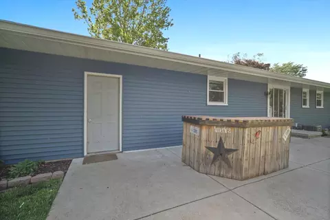 1211 Gettysburg Dr, Bloomington, IL 61704 photo 23