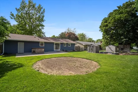 1211 Gettysburg Dr, Bloomington, IL 61704 photo 21