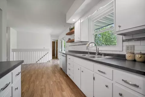 1211 Gettysburg Dr, Bloomington, IL 61704 photo 10