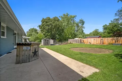 1211 Gettysburg Dr, Bloomington, IL 61704 photo 22