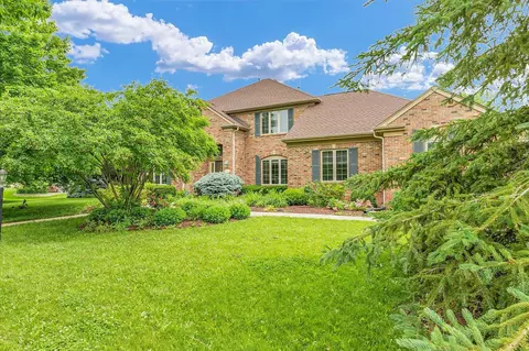 4410 Southford Trace Dr, Champaign, IL 61822