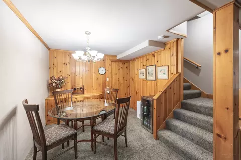 1013 Douglas Ave, Elgin, IL 60120 photo 33