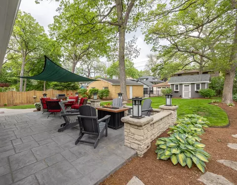 1013 Douglas Ave, Elgin, IL 60120 photo 40