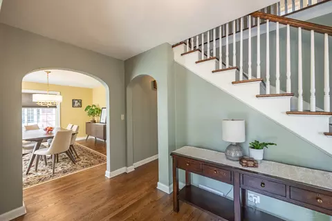 1013 Douglas Ave, Elgin, IL 60120 photo 6