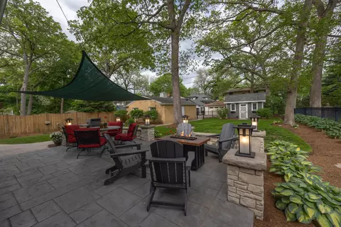 1013 Douglas Ave, Elgin, IL 60120 photo 43
