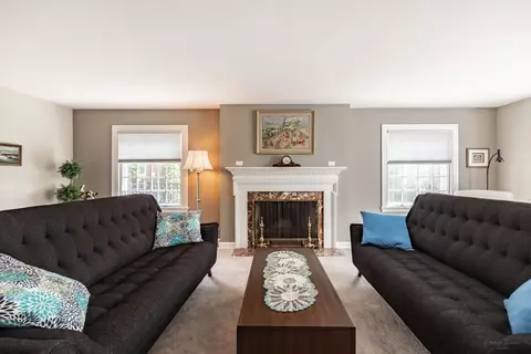 1013 Douglas Ave, Elgin, IL 60120 photo 9