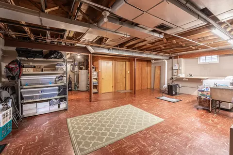 1013 Douglas Ave, Elgin, IL 60120 photo 35