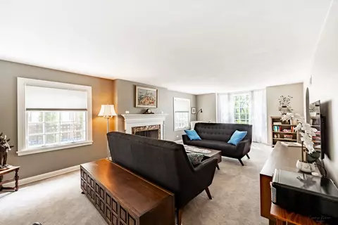 1013 Douglas Ave, Elgin, IL 60120 photo 8