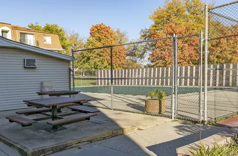 Other - 4174 Cove Ln #E, Glenview, IL 60025 photo 2 of 2