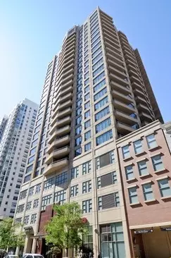 200 N Jefferson St #1910, Chicago, IL 60661