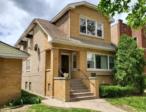 4510 N Menard Ave, Chicago, IL 60630