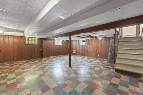 Other - 8425 S Spaulding Ave, Chicago, IL 60652 photo 5 of 11