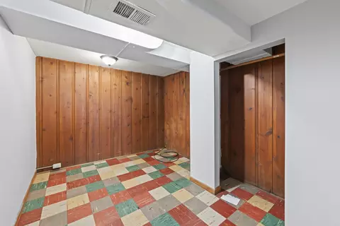 Other - 8425 S Spaulding Ave, Chicago, IL 60652 photo 7 of 11