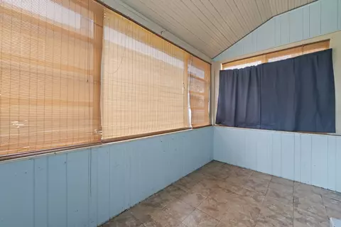 Exterior - 8425 S Spaulding Ave, Chicago, IL 60652 photo 2 of 7