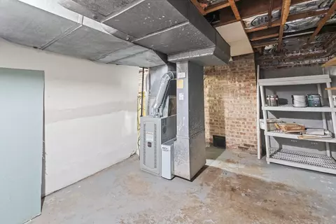 Other - 8425 S Spaulding Ave, Chicago, IL 60652 photo 9 of 11