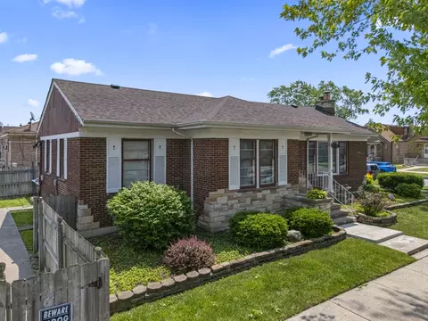 Other - 8425 S Spaulding Ave, Chicago, IL 60652 photo 11 of 11