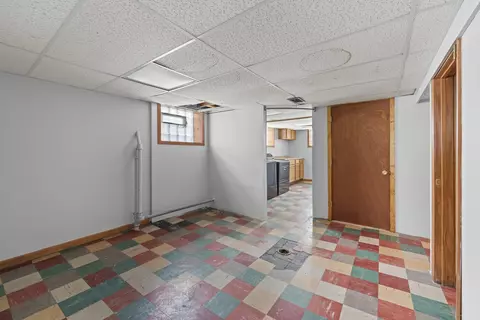 Other - 8425 S Spaulding Ave, Chicago, IL 60652 photo 6 of 11