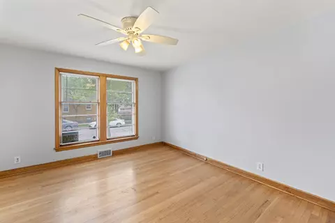 Other - 8425 S Spaulding Ave, Chicago, IL 60652 photo 2 of 11