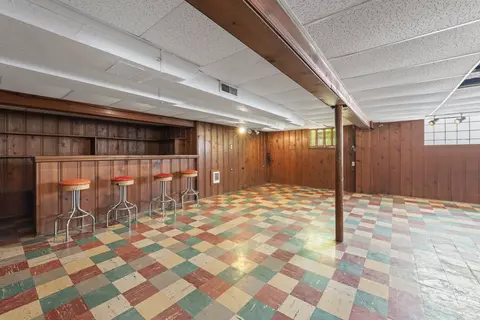 Other - 8425 S Spaulding Ave, Chicago, IL 60652 photo 4 of 11