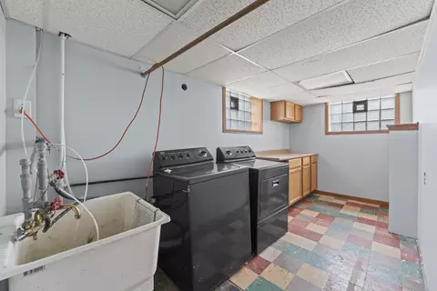Other - 8425 S Spaulding Ave, Chicago, IL 60652 photo 8 of 11