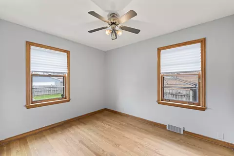 Other - 8425 S Spaulding Ave, Chicago, IL 60652 photo 3 of 11