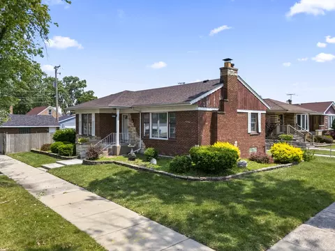 Other - 8425 S Spaulding Ave, Chicago, IL 60652 photo 10 of 11