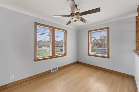 Other - 8425 S Spaulding Ave, Chicago, IL 60652 photo 1 of 11