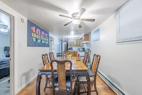 Dining - 7426 W 64th St, Summit, IL 60501 photo 1 of 1