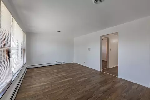 Living - 7426 W 64th St, Summit, IL 60501 photo 2 of 7