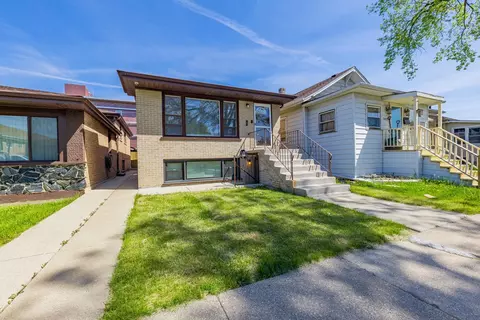 Other - 7426 W 64th St, Summit, IL 60501 photo 4 of 5