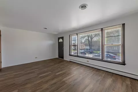 Living - 7426 W 64th St, Summit, IL 60501 photo 1 of 7