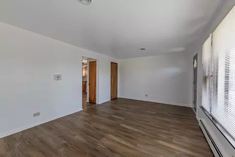 Living - 7426 W 64th St, Summit, IL 60501 photo 3 of 7