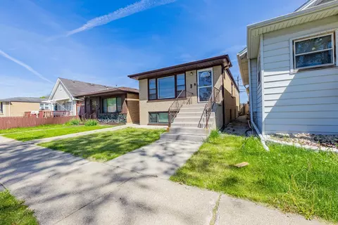 Other - 7426 W 64th St, Summit, IL 60501 photo 5 of 5