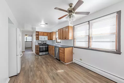 Other - 7426 W 64th St, Summit, IL 60501 photo 2 of 5