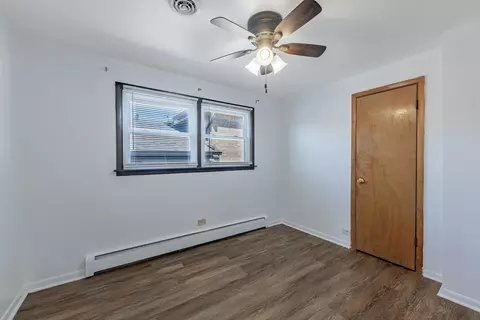 Bedroom - 7426 W 64th St, Summit, IL 60501 photo 1 of 6