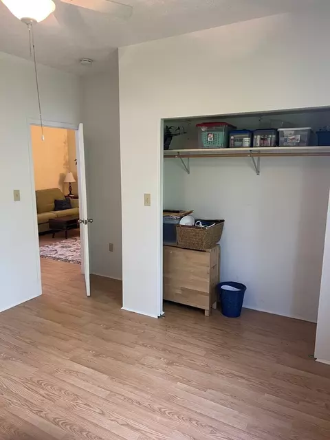 Other - 833 S 5th Ave, Kankakee, IL 60901 photo 2 of 3