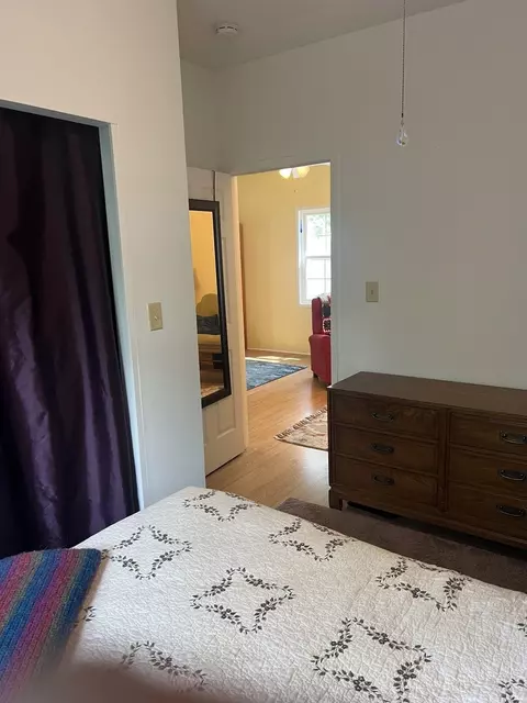 Bedroom - 833 S 5th Ave, Kankakee, IL 60901 photo 1 of 2