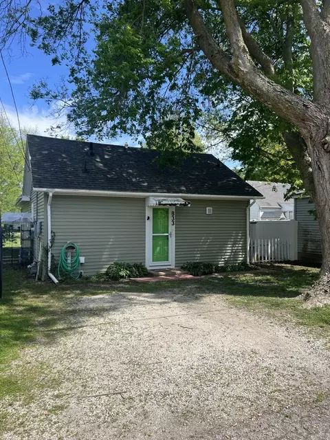 Other - 833 S 5th Ave, Kankakee, IL 60901 photo 1 of 3