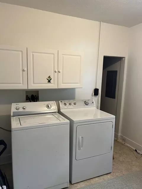 Other - 833 S 5th Ave, Kankakee, IL 60901 photo 3 of 3