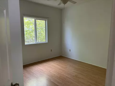 Bedroom - 833 S 5th Ave, Kankakee, IL 60901 photo 2 of 2