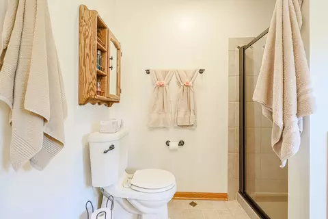 43 Mohawk St, Cary, IL 60013 photo 28