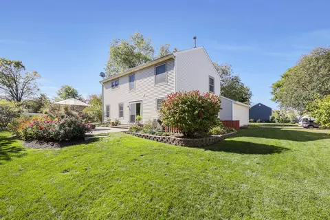 43 Mohawk St, Cary, IL 60013 photo 48