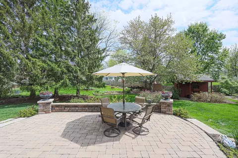 43 Mohawk St, Cary, IL 60013 photo 44