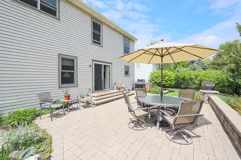 43 Mohawk St, Cary, IL 60013 photo 43