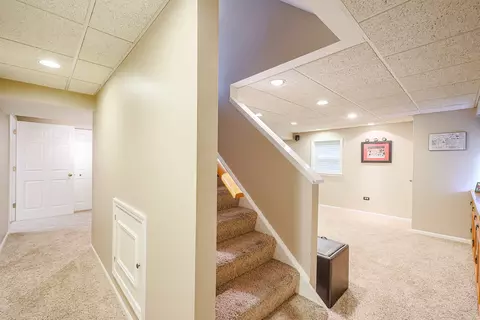 43 Mohawk St, Cary, IL 60013 photo 34