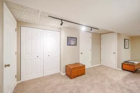 43 Mohawk St, Cary, IL 60013 photo 39